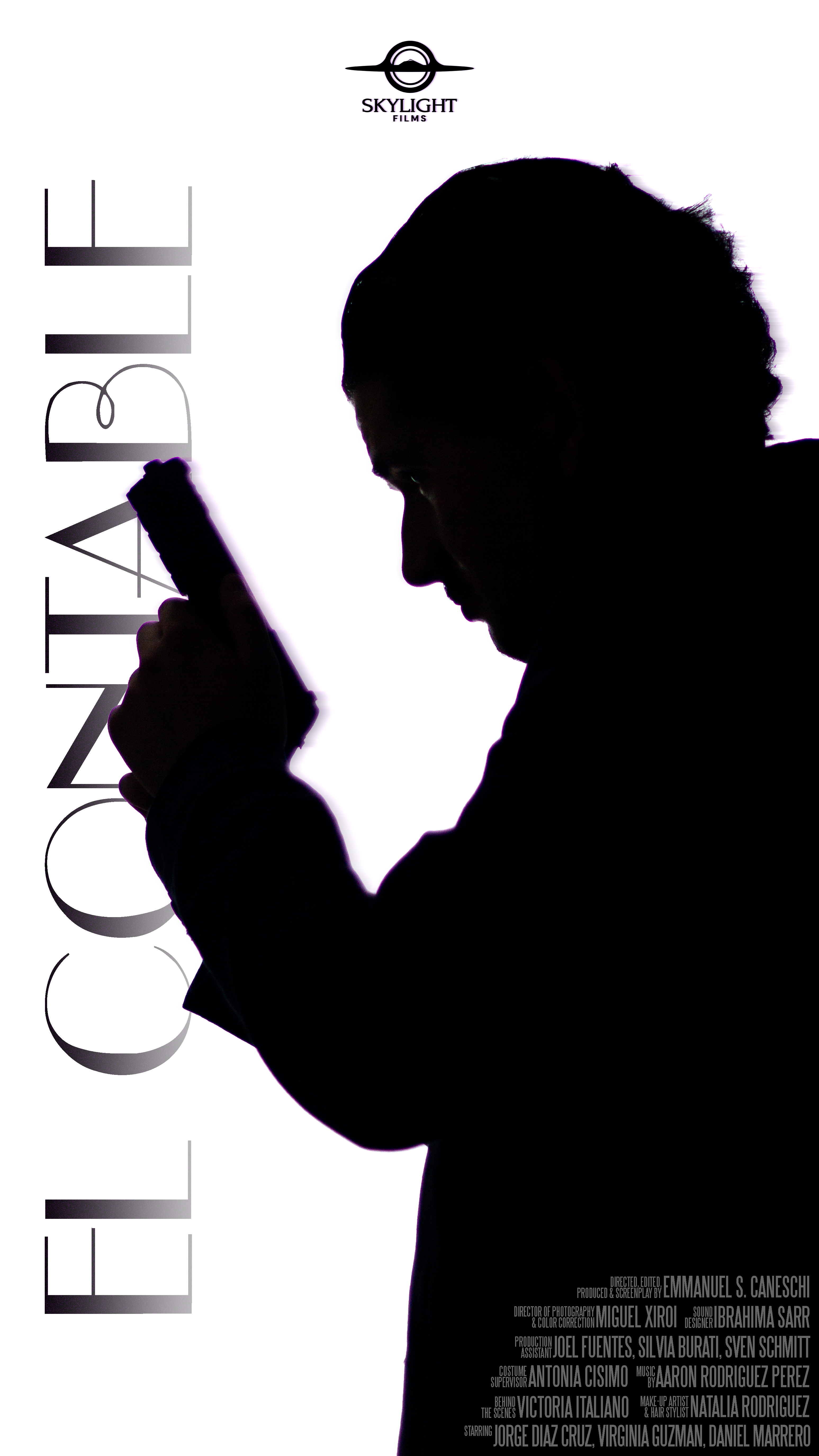EC_2