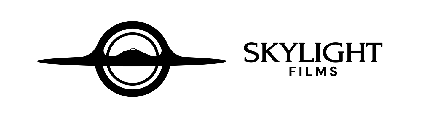 SkylightLogo
