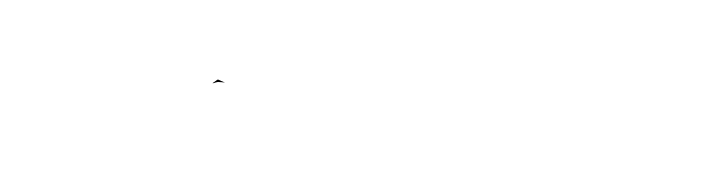 SkylightLogo